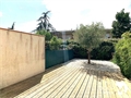 Photo numero 47848455 du bien UBI477313103
